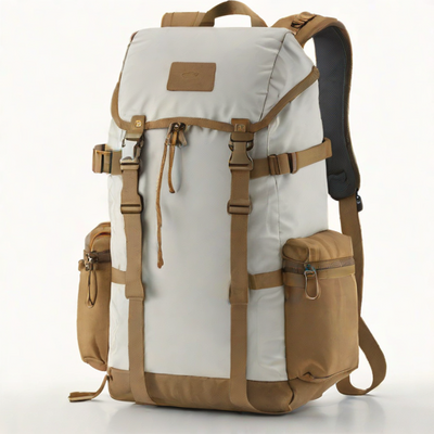 Aulivia, Crans-Montana