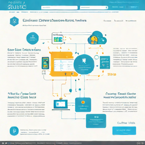 Azure Blob Storage Static Website