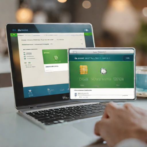 American Express Business Checking