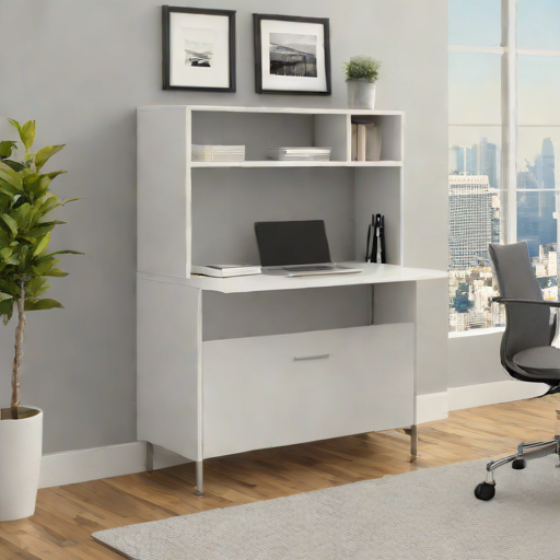 Ameriwood Home Lateral File