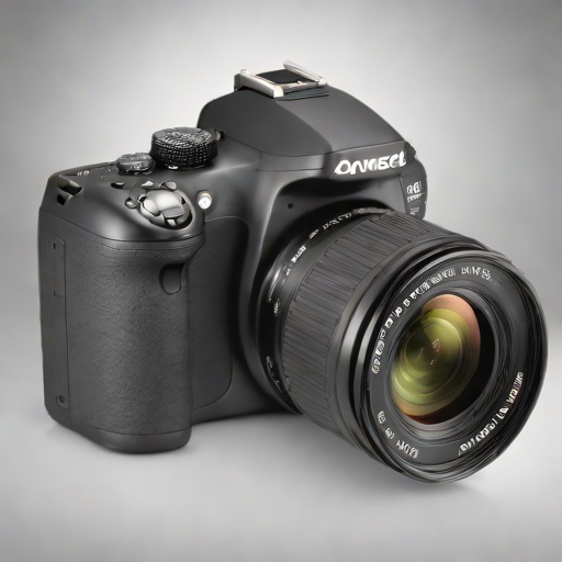 Amcrest IP4M-1069