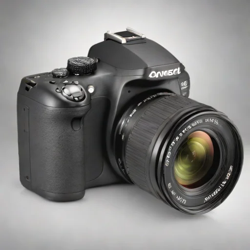 Amcrest IP4M-1069