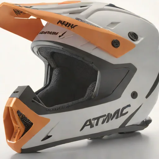 Atomic Hawx Junior