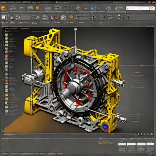 ANSYS Discovery