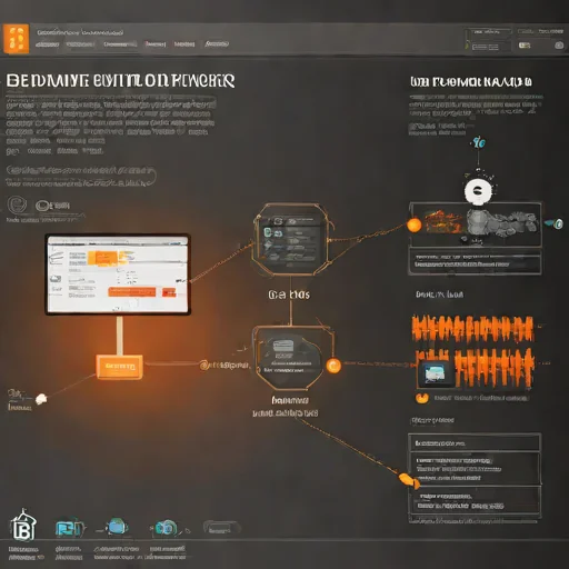 Advanced Network Function Virtualization (NFV) Orchestration