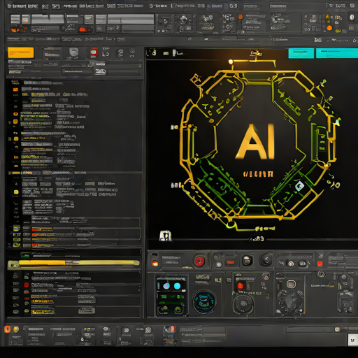 Altium Designer