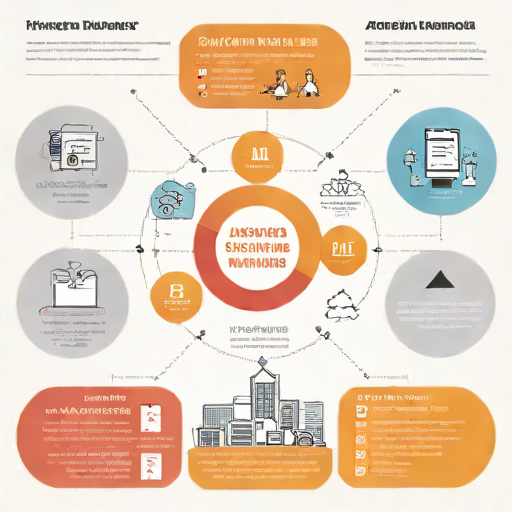 Adobe Experience Manager (AEM) Headless