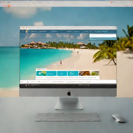 Anguilla