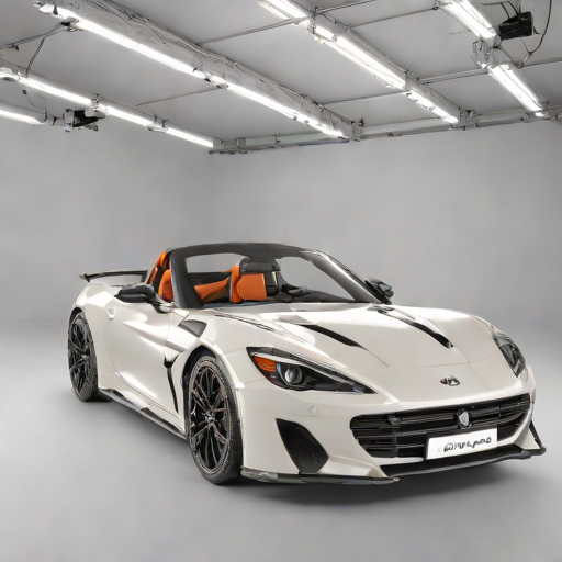 Abu Garcia Fantasista