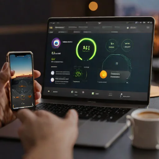 Apple Screen Time (Native)