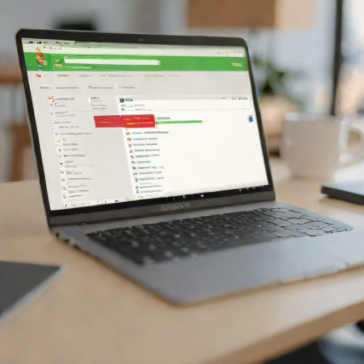 Airtable Automations