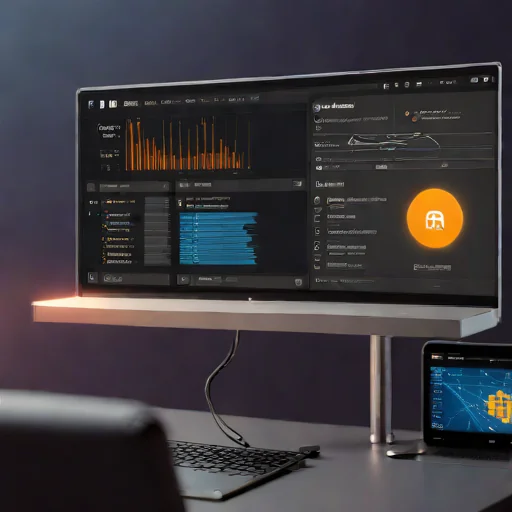 Amazon QuickSight Q