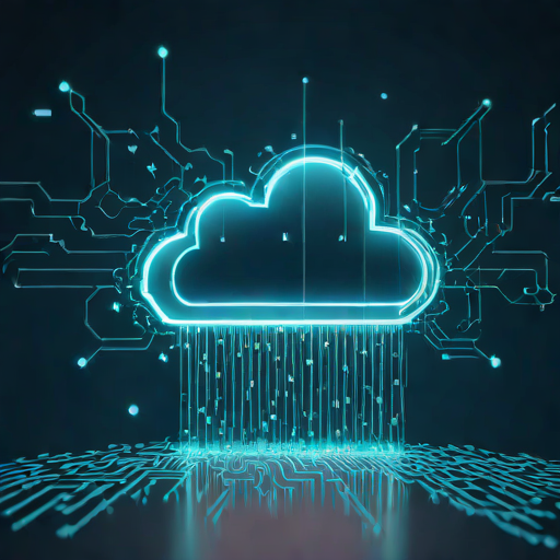 Azure Blob Storage
