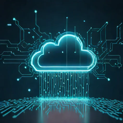 Azure Blob Storage