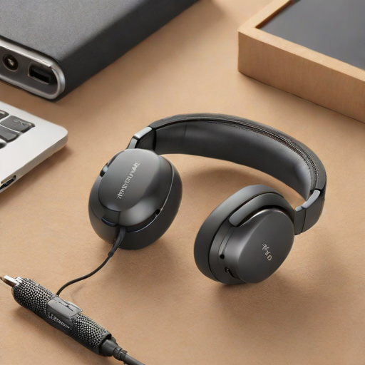 Anker Soundcore Life P3