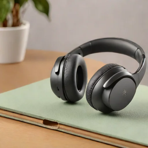 Anker Soundcore Life P3