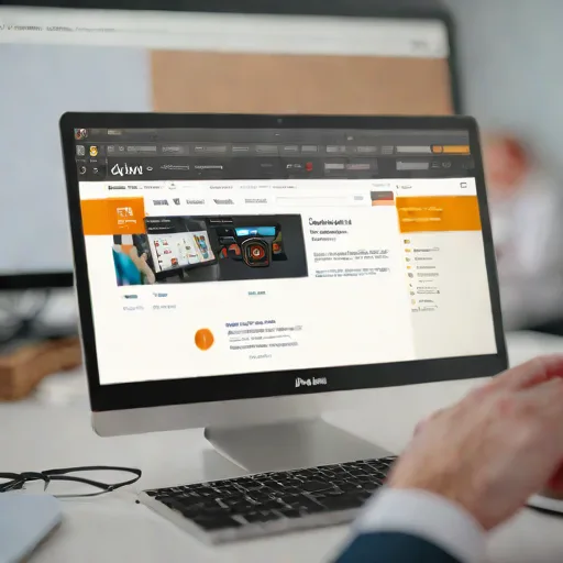Adobe Experience Manager (AEM)