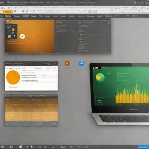 AppGyver (SAP Build Apps)