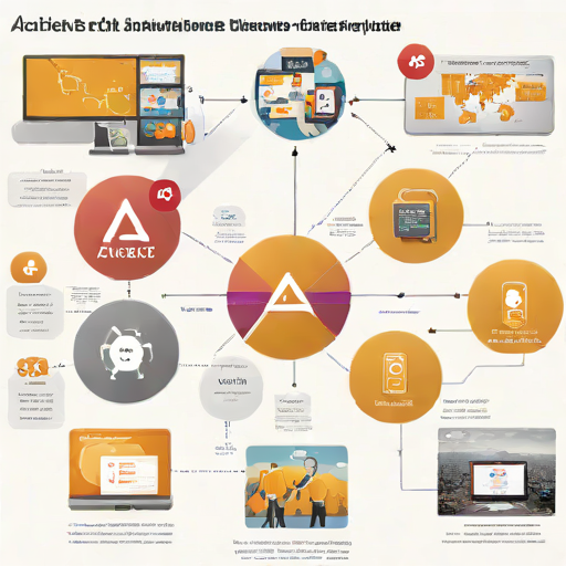 Adobe Experience Manager (AEM)