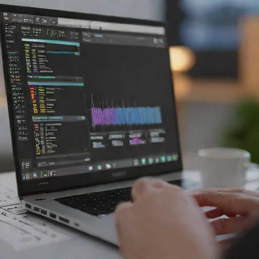 Adobe After Effects Expressions