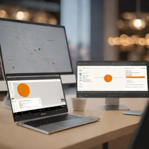 AWS Location Service