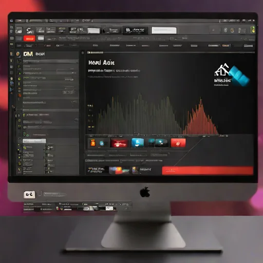 Adobe Experience Manager Assets
