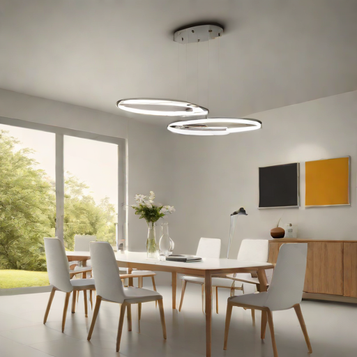 Artemide Lighting