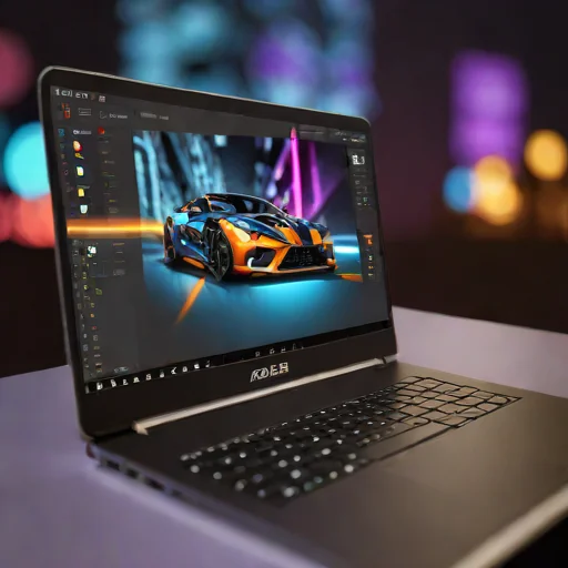 ASUS ProArt PA3488U