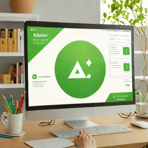 AdGuard Premium