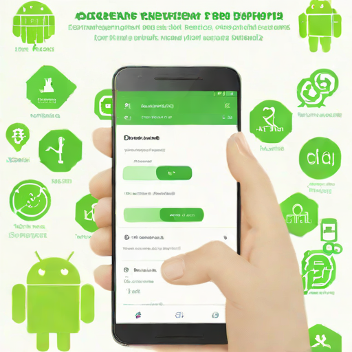 AdGuard for Android