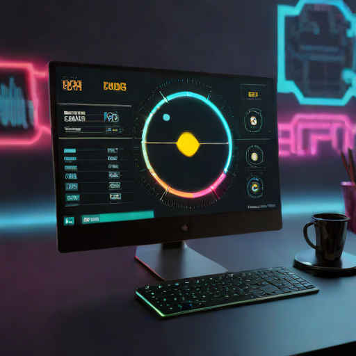 ASUS Vivobook OLED 15