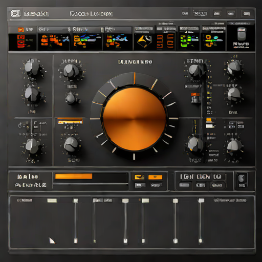 Arturia MiniMoog Model D