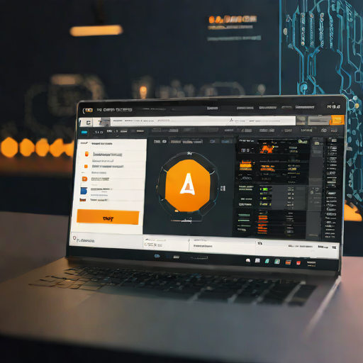Amazon S3 API