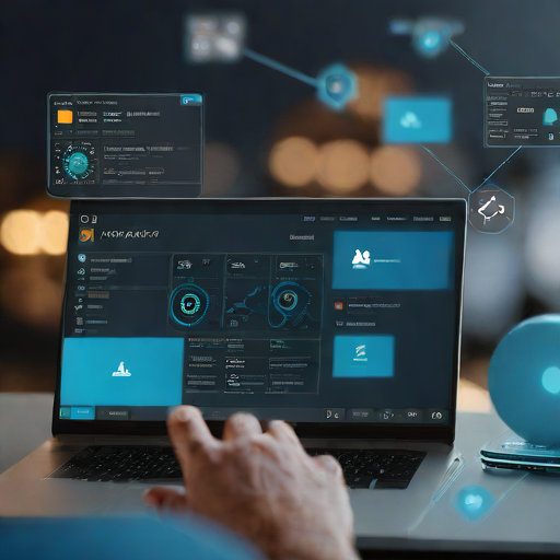 Azure Logic Apps