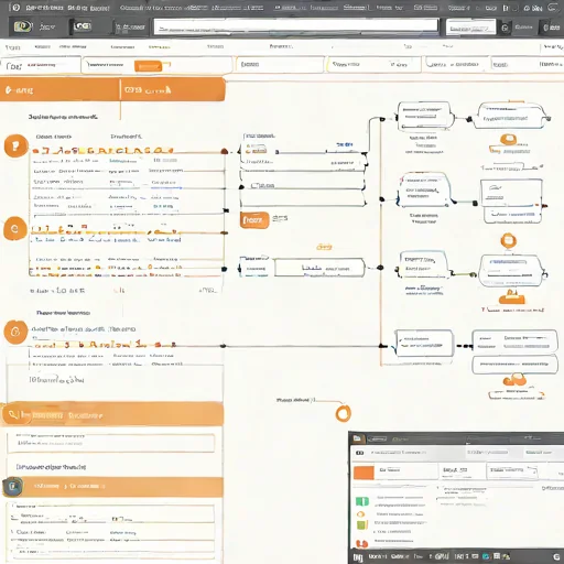 Apache Kafka (with Kafka Connect)