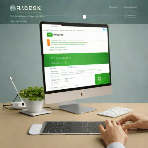 AWS Elastic Beanstalk