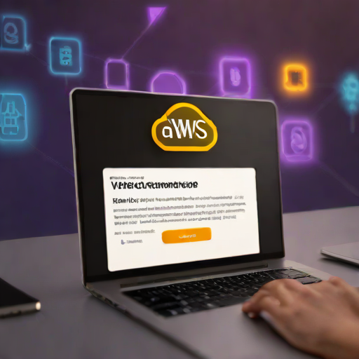Amazon VPC