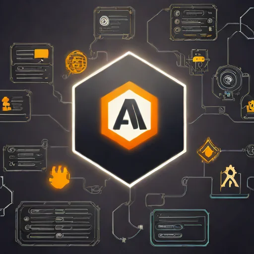 Amazon IAM