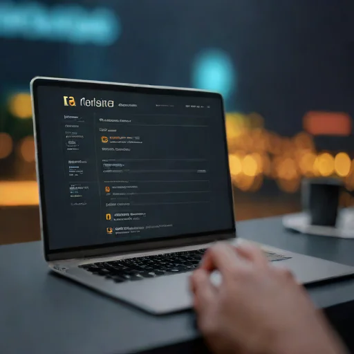 Amazon SQS