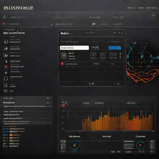 Amazon ElastiCache