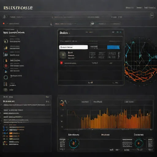 Amazon ElastiCache