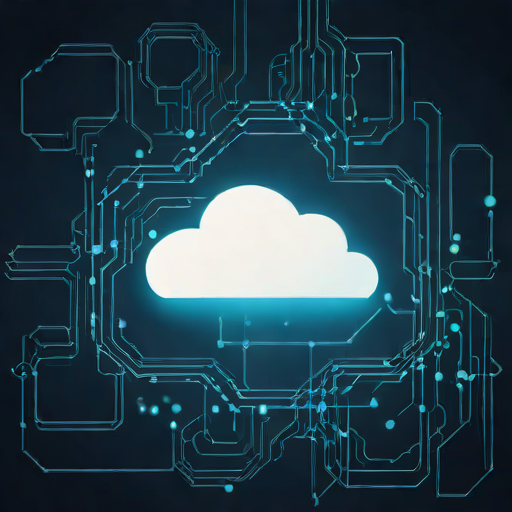 Amazon AWS Backup