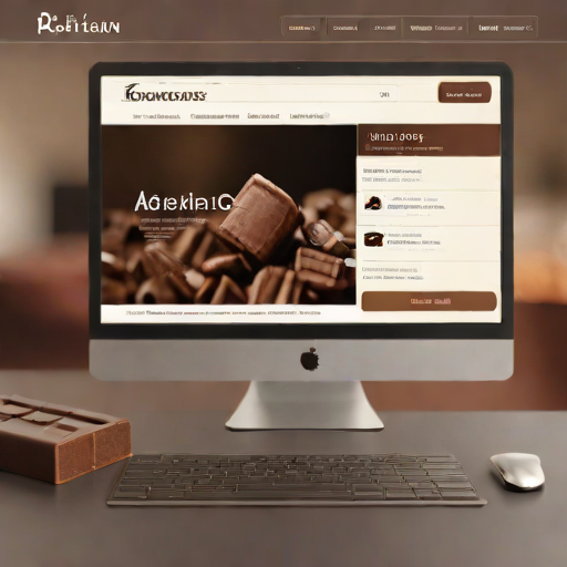 Artisan Cacao Co.