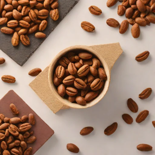 Artisan Cacao Co.