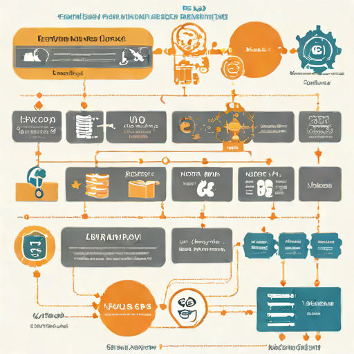 Amazon Elastic Kubernetes Service (EKS)