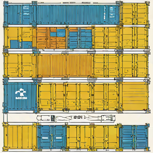 Azure Container Apps