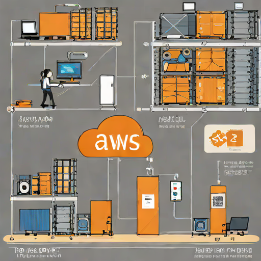 AWS App Runner