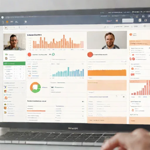 Asana Workload