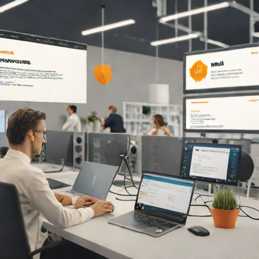 AWS Certified Solutions Architect - Professional