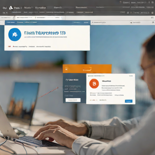 Azure DevOps Engineer Expert